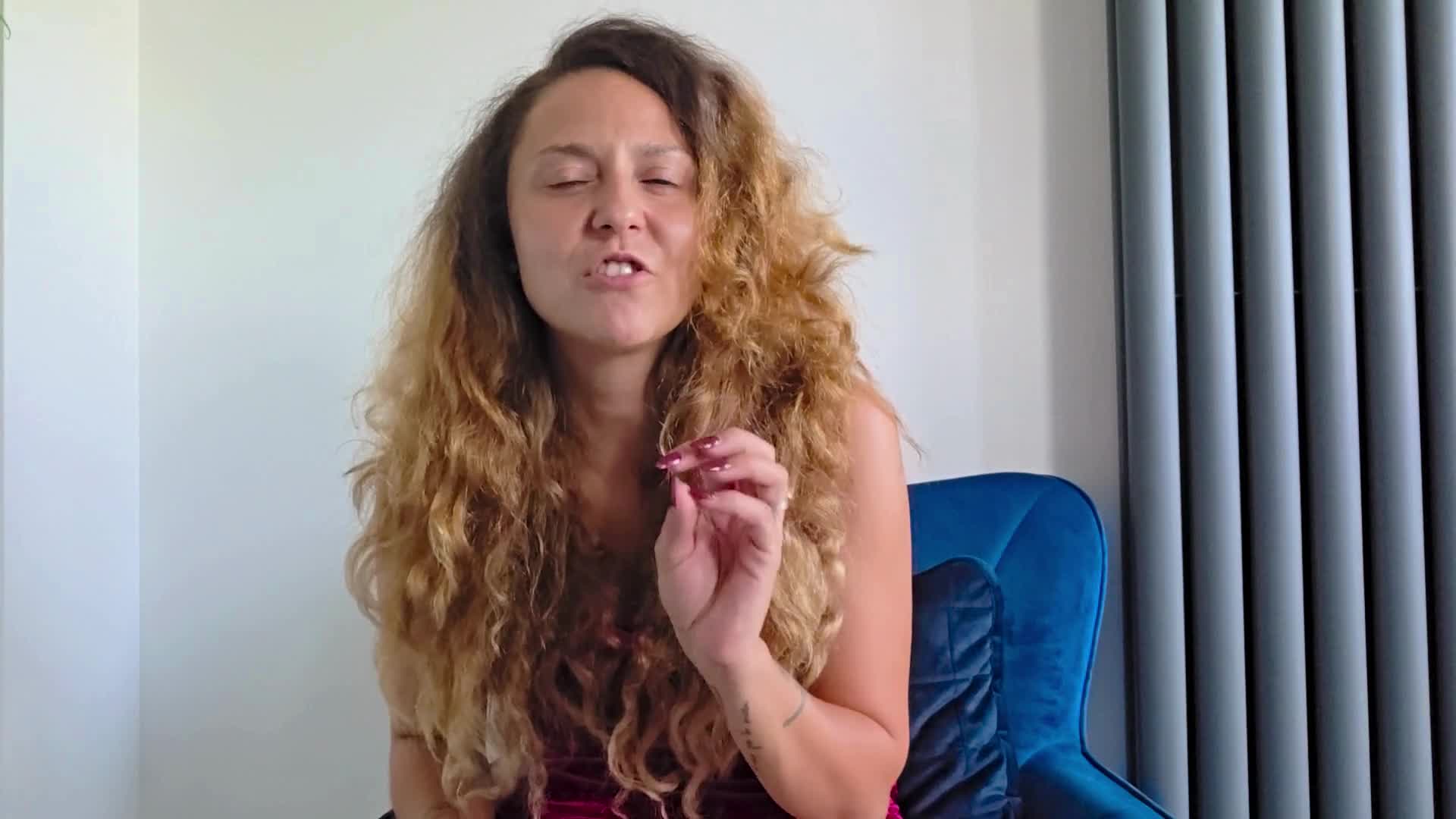 The Transaction: The Currency Of Vulnerability