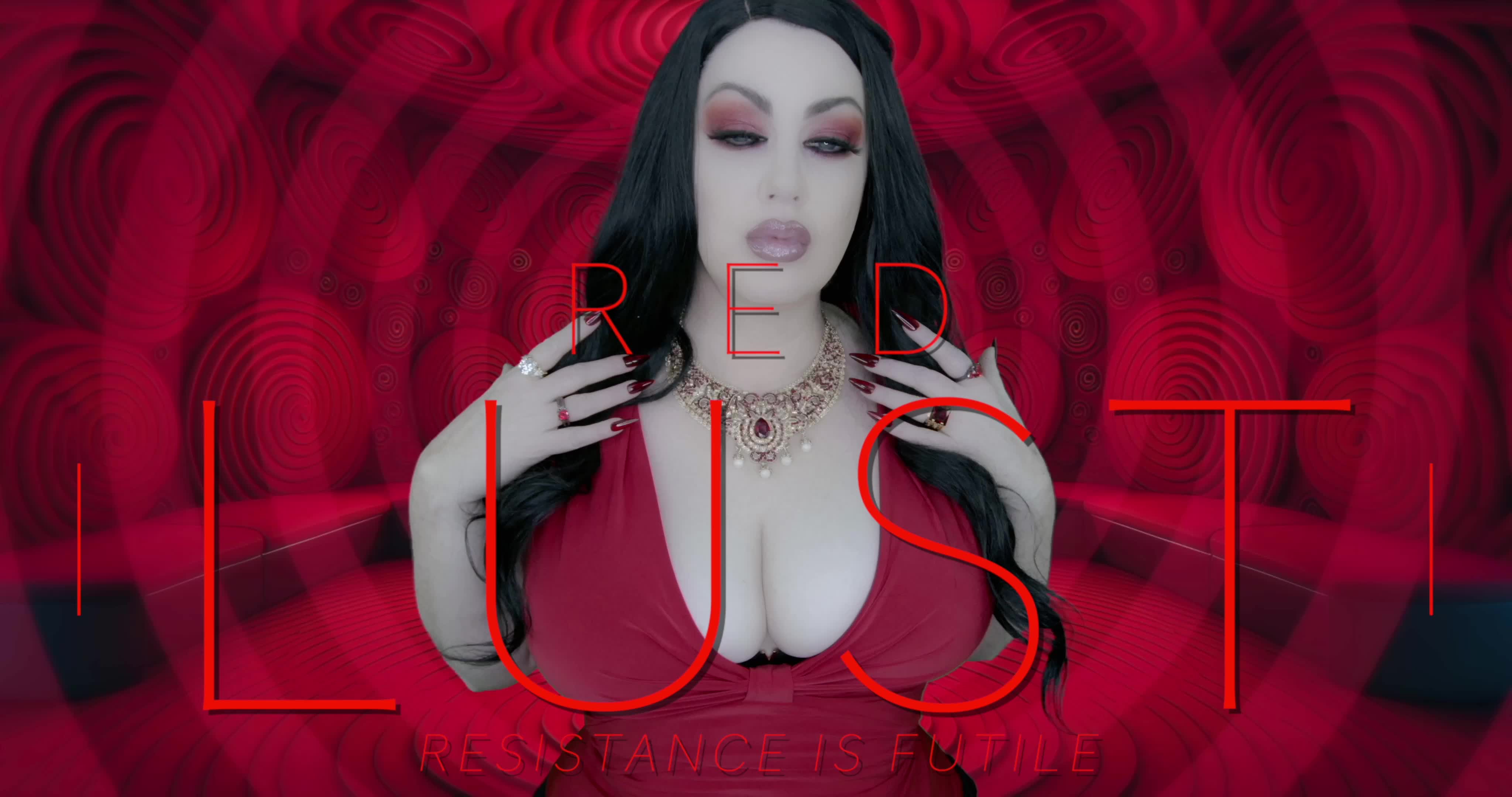 Gooning - Porn Video Clips For Sale at iWantClips - Page 194