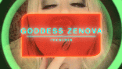 Shiny:Shiny Mind Altering Lips 2
