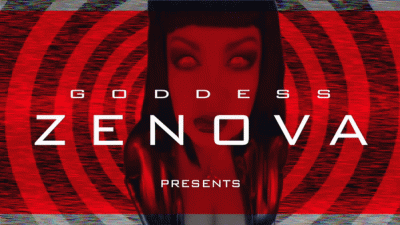 Static Mind Complex 2 HD