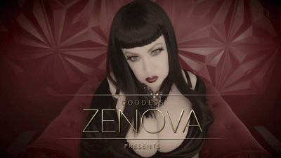 Programmed In The Red Room- Hands Free Orgasm HD