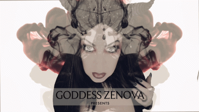 The Darkness Calls HD