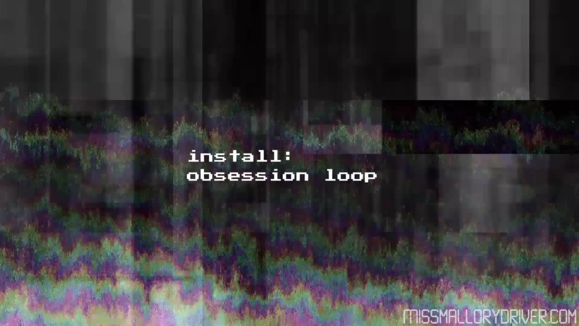 Install: Obsession Loop