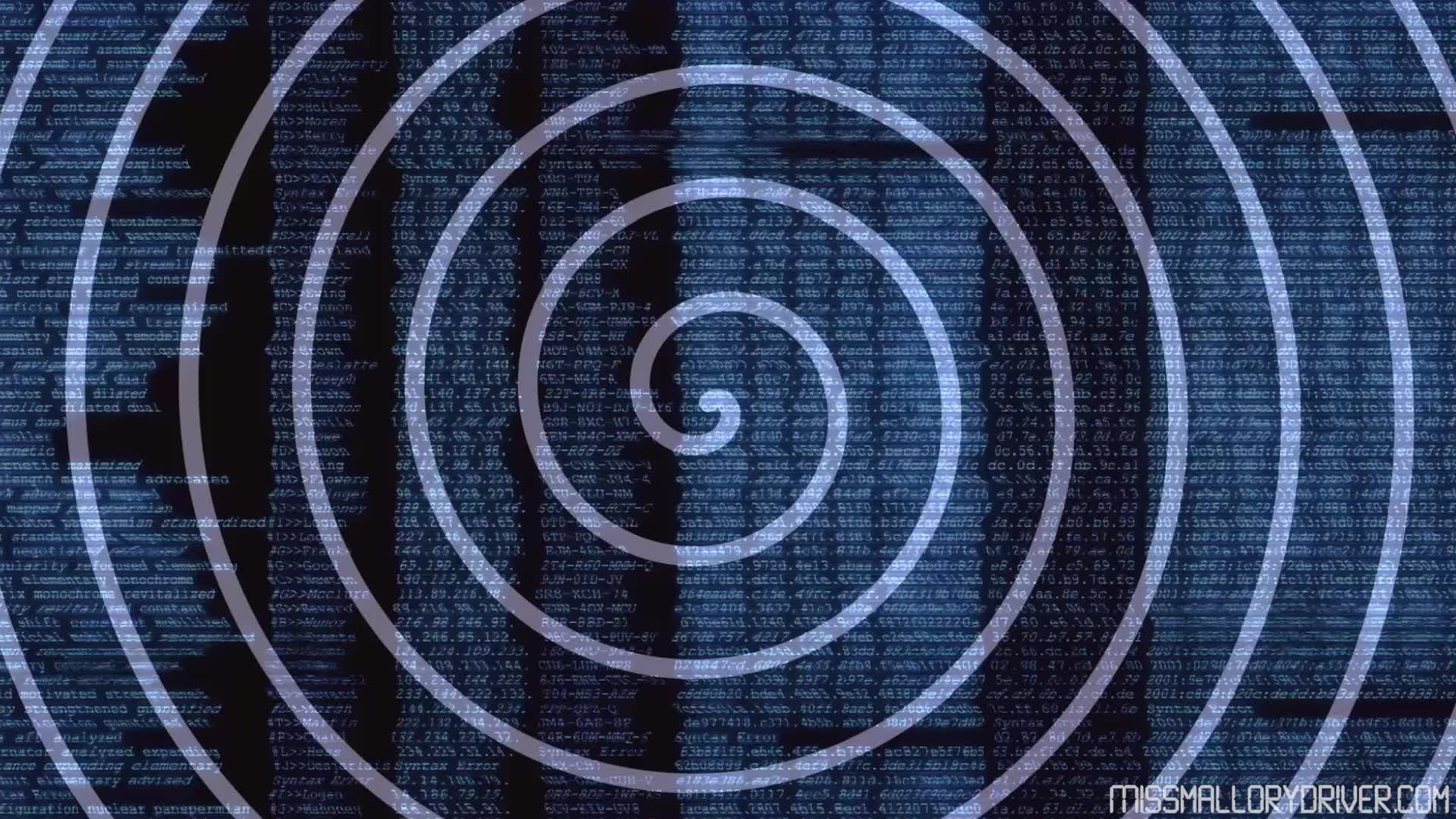 Subroutine A: Night Sequence