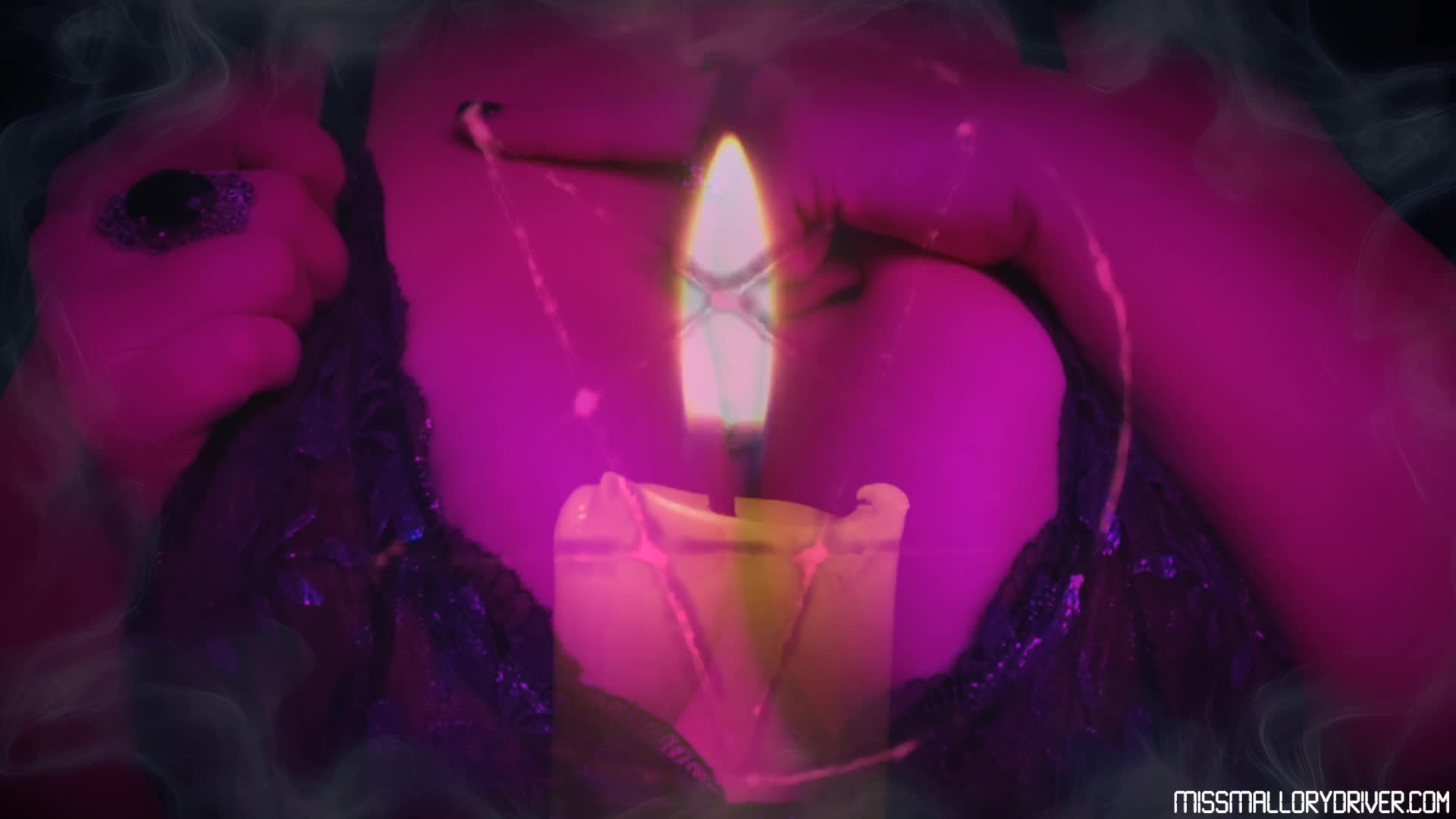 Divine Rites II: Total Possession