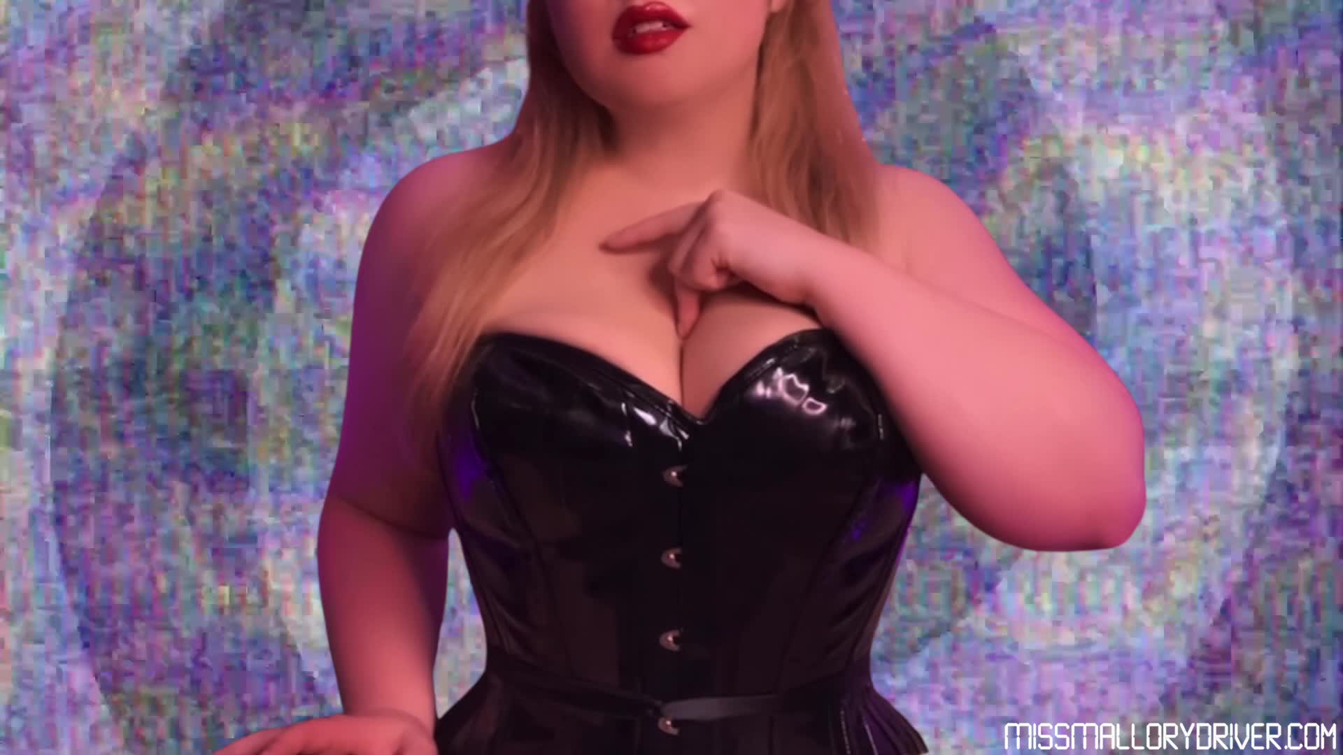 Install: Denial Craving