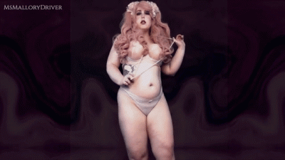 Serve, Suffer, Sacrifice