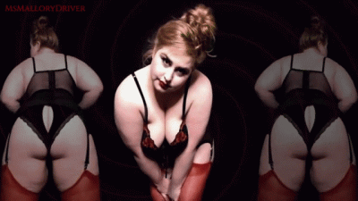 Subliminal Addiction ****