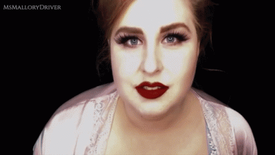 Stunt Cock Gig From Hell