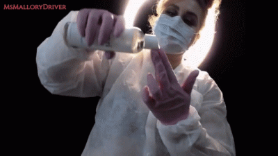 Humiliating Sissy Medical Exam