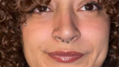 Chhinkni Powder Sneeze Edging