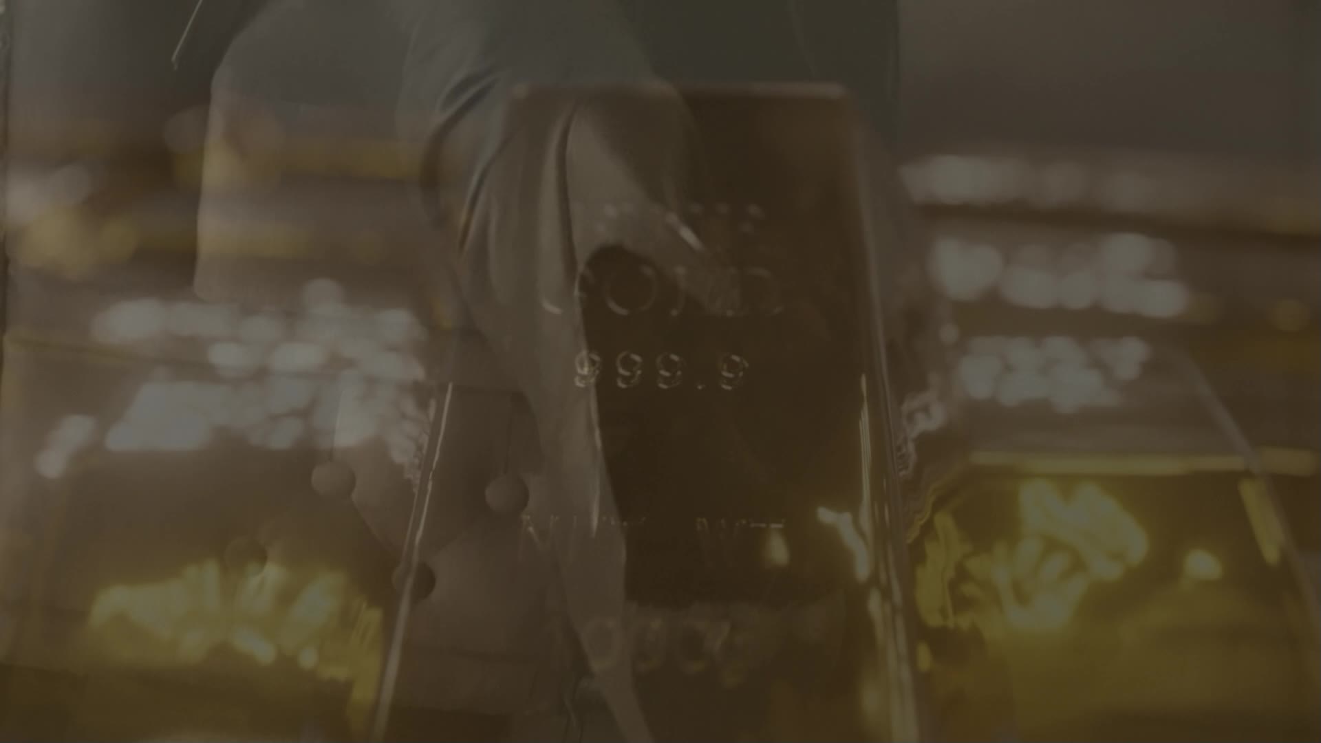 Mistress Helen Bates- Goldstandard