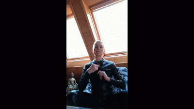 Flr Werde Mein Haus Koter