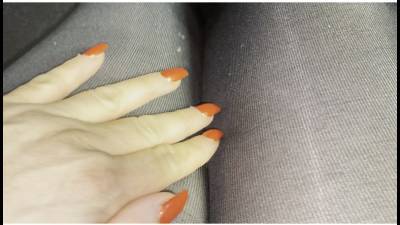 Black Pantyhose