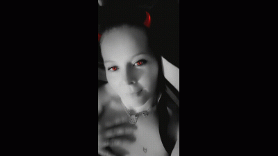 Titty Tease