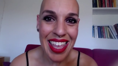 La Tua Sborra E Mia!