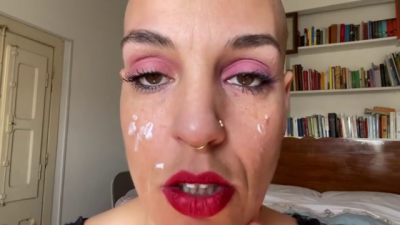 That Flaccid Dick Of Yours Ain't Working!