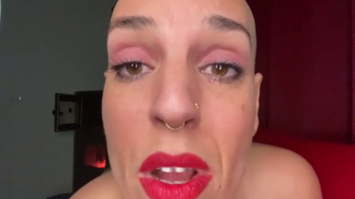 Cum On My Nasty Hairy Armpits