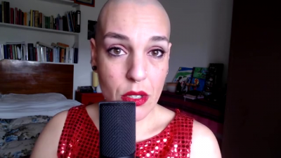 Mindfucking Stepbrother-In-Law And Hubby!