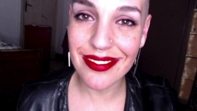 Erotic Audio: Cock Trance