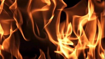 Demonic Tits Gooning Spell