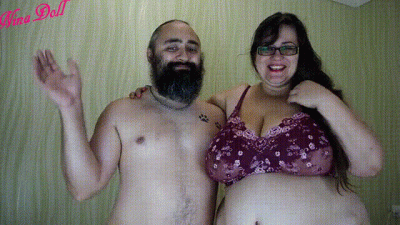 Compilation Of Huge Cum