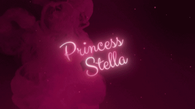 Shutting Your Brain Down