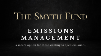 Emissions Management: A Secure Option For Those Wanting To Quell Emissions