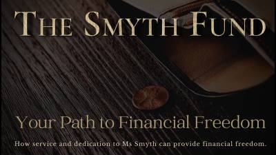 Your Path To Financial Freedom