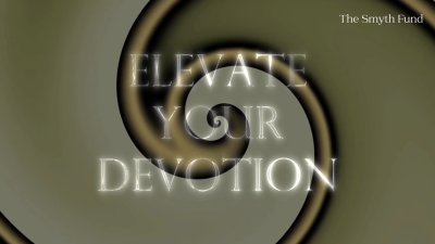 Elevate Your Devotion A Mesmerizing Journey Into Financial Submission