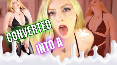 Cock Sucking - Porn Video Clips For Sale at iWantClips