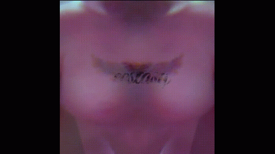 Cult Of 0Dd: Induction; Pt. 1 The Fall Of Planet Pussy