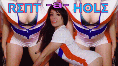 Rent A Hole