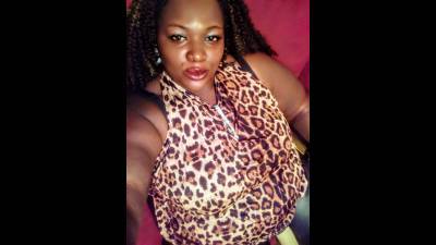 Bow Down, Bitch Boi!