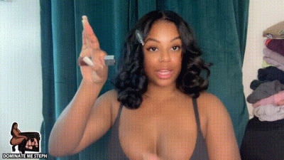 Embrace That Tiny Dick