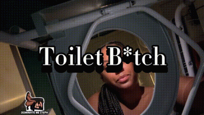 Let's Talk Toilet