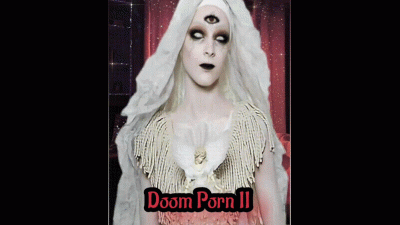 Doom Porn II