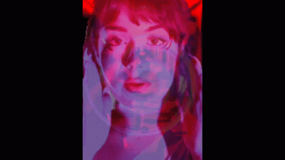 Real Demonic Possession Findom Clip