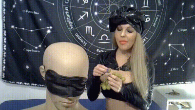 Sexy Spit And Portuguese Grapes