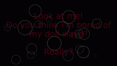 Introducing My Male Sex Doll And Personal Slave Lucas