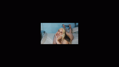 Cheating On Your GF Part 2