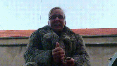 Wunsch Video Tom 1