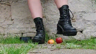 Es Macht So Viel Spass