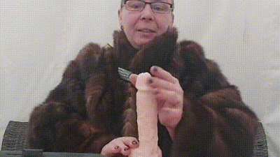 So Wirst Du Es Machen