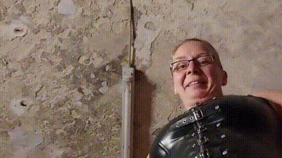 Und Noch Mal Rauf Auf Dein Gesicht