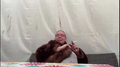 Ich In Fell Und Du