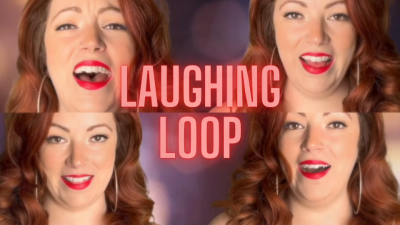 Laughing Loop