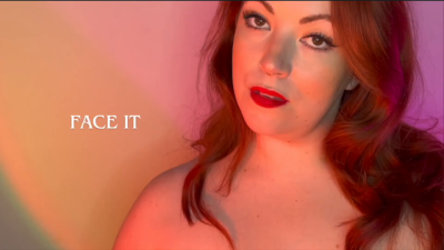 Face It