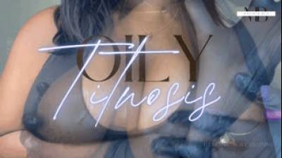 Oily Titnosis