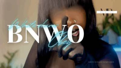 Slaves Obey The Bnwo